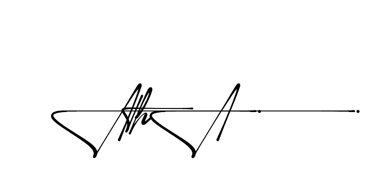 The best way (Almondita-mLZJP) to make a short signature is to pick only two or three words in your name. The name Ceard include a total of six letters. For converting this name. Ceard signature style 2 images and pictures png