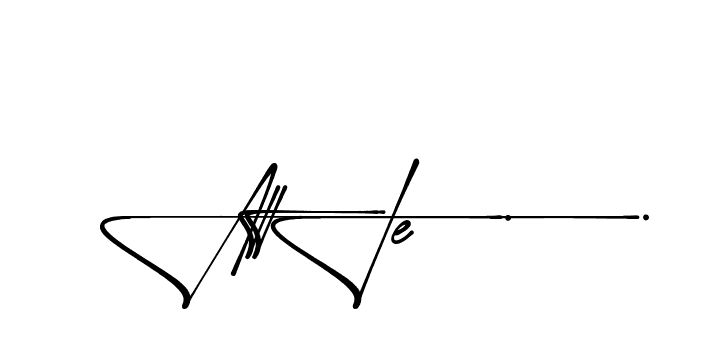 The best way (Almondita-mLZJP) to make a short signature is to pick only two or three words in your name. The name Ceard include a total of six letters. For converting this name. Ceard signature style 2 images and pictures png