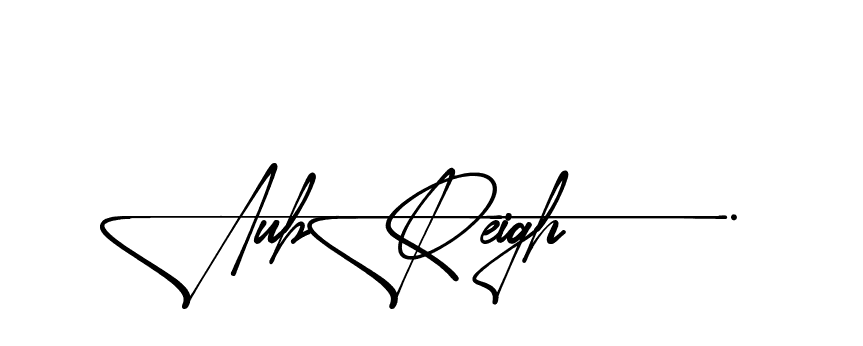 The best way (Almondita-mLZJP) to make a short signature is to pick only two or three words in your name. The name Ceard include a total of six letters. For converting this name. Ceard signature style 2 images and pictures png