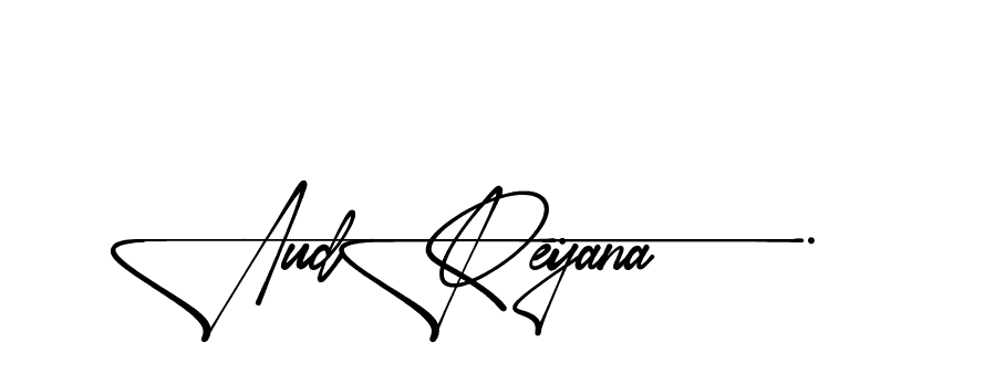 The best way (Almondita-mLZJP) to make a short signature is to pick only two or three words in your name. The name Ceard include a total of six letters. For converting this name. Ceard signature style 2 images and pictures png