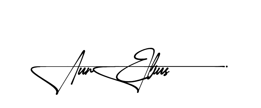 The best way (Almondita-mLZJP) to make a short signature is to pick only two or three words in your name. The name Ceard include a total of six letters. For converting this name. Ceard signature style 2 images and pictures png