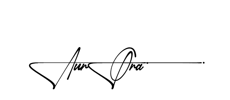 The best way (Almondita-mLZJP) to make a short signature is to pick only two or three words in your name. The name Ceard include a total of six letters. For converting this name. Ceard signature style 2 images and pictures png