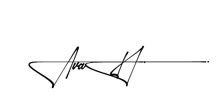 The best way (Almondita-mLZJP) to make a short signature is to pick only two or three words in your name. The name Ceard include a total of six letters. For converting this name. Ceard signature style 2 images and pictures png