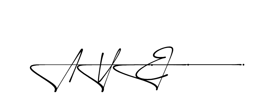 The best way (Almondita-mLZJP) to make a short signature is to pick only two or three words in your name. The name Ceard include a total of six letters. For converting this name. Ceard signature style 2 images and pictures png