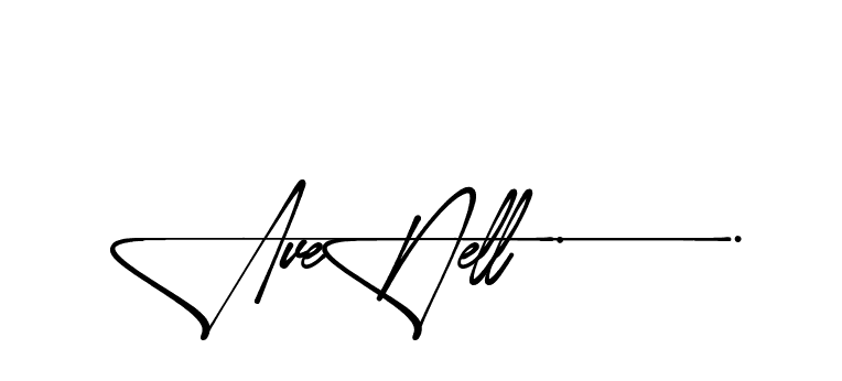 The best way (Almondita-mLZJP) to make a short signature is to pick only two or three words in your name. The name Ceard include a total of six letters. For converting this name. Ceard signature style 2 images and pictures png