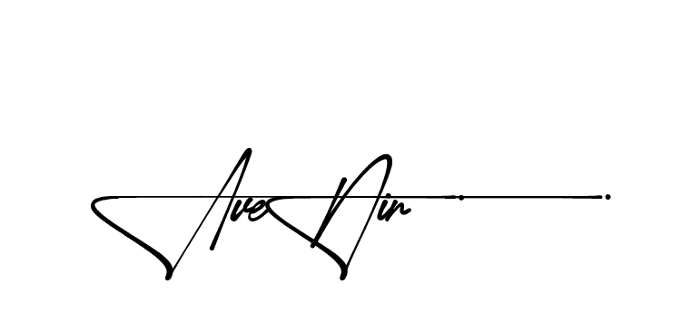The best way (Almondita-mLZJP) to make a short signature is to pick only two or three words in your name. The name Ceard include a total of six letters. For converting this name. Ceard signature style 2 images and pictures png