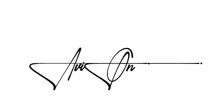The best way (Almondita-mLZJP) to make a short signature is to pick only two or three words in your name. The name Ceard include a total of six letters. For converting this name. Ceard signature style 2 images and pictures png