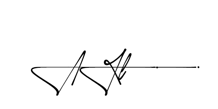 The best way (Almondita-mLZJP) to make a short signature is to pick only two or three words in your name. The name Ceard include a total of six letters. For converting this name. Ceard signature style 2 images and pictures png