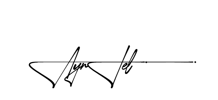 The best way (Almondita-mLZJP) to make a short signature is to pick only two or three words in your name. The name Ceard include a total of six letters. For converting this name. Ceard signature style 2 images and pictures png