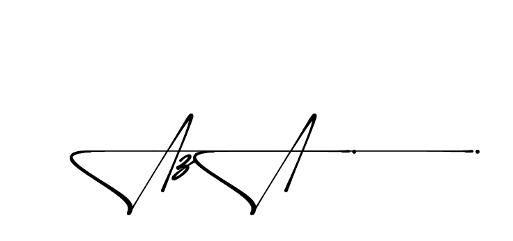 The best way (Almondita-mLZJP) to make a short signature is to pick only two or three words in your name. The name Ceard include a total of six letters. For converting this name. Ceard signature style 2 images and pictures png
