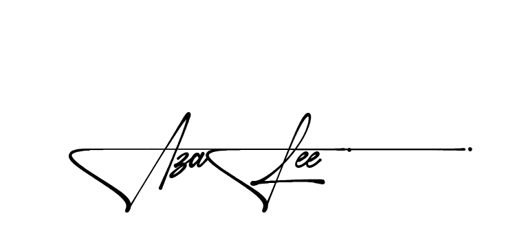 The best way (Almondita-mLZJP) to make a short signature is to pick only two or three words in your name. The name Ceard include a total of six letters. For converting this name. Ceard signature style 2 images and pictures png