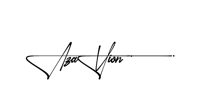 The best way (Almondita-mLZJP) to make a short signature is to pick only two or three words in your name. The name Ceard include a total of six letters. For converting this name. Ceard signature style 2 images and pictures png