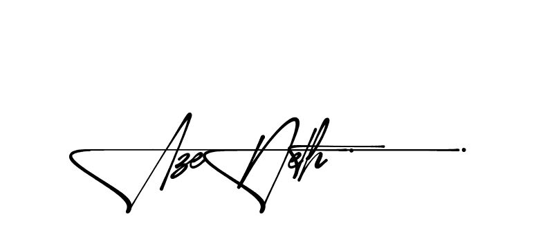 The best way (Almondita-mLZJP) to make a short signature is to pick only two or three words in your name. The name Ceard include a total of six letters. For converting this name. Ceard signature style 2 images and pictures png