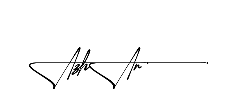 The best way (Almondita-mLZJP) to make a short signature is to pick only two or three words in your name. The name Ceard include a total of six letters. For converting this name. Ceard signature style 2 images and pictures png