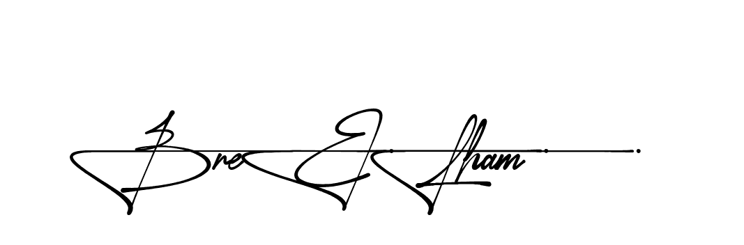 The best way (Almondita-mLZJP) to make a short signature is to pick only two or three words in your name. The name Ceard include a total of six letters. For converting this name. Ceard signature style 2 images and pictures png