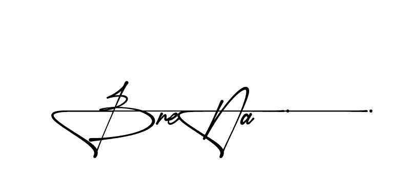 The best way (Almondita-mLZJP) to make a short signature is to pick only two or three words in your name. The name Ceard include a total of six letters. For converting this name. Ceard signature style 2 images and pictures png