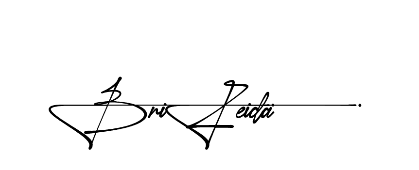 The best way (Almondita-mLZJP) to make a short signature is to pick only two or three words in your name. The name Ceard include a total of six letters. For converting this name. Ceard signature style 2 images and pictures png