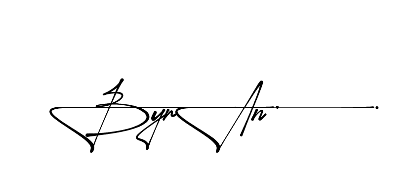 The best way (Almondita-mLZJP) to make a short signature is to pick only two or three words in your name. The name Ceard include a total of six letters. For converting this name. Ceard signature style 2 images and pictures png