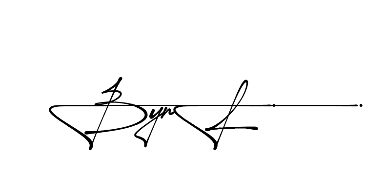 The best way (Almondita-mLZJP) to make a short signature is to pick only two or three words in your name. The name Ceard include a total of six letters. For converting this name. Ceard signature style 2 images and pictures png