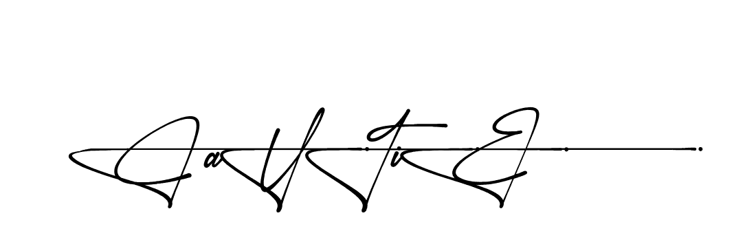 The best way (Almondita-mLZJP) to make a short signature is to pick only two or three words in your name. The name Ceard include a total of six letters. For converting this name. Ceard signature style 2 images and pictures png