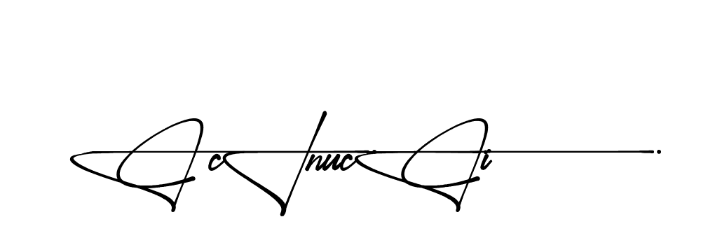 The best way (Almondita-mLZJP) to make a short signature is to pick only two or three words in your name. The name Ceard include a total of six letters. For converting this name. Ceard signature style 2 images and pictures png