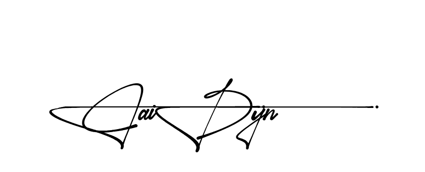 The best way (Almondita-mLZJP) to make a short signature is to pick only two or three words in your name. The name Ceard include a total of six letters. For converting this name. Ceard signature style 2 images and pictures png