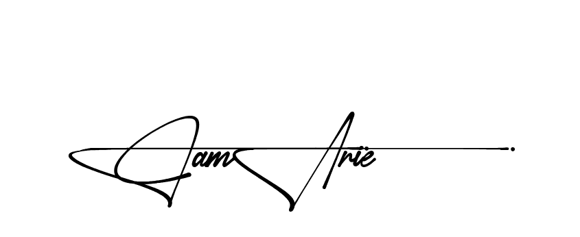 The best way (Almondita-mLZJP) to make a short signature is to pick only two or three words in your name. The name Ceard include a total of six letters. For converting this name. Ceard signature style 2 images and pictures png