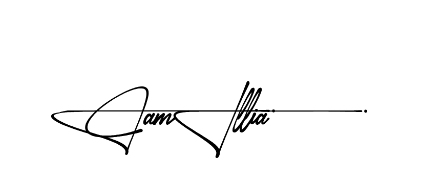 The best way (Almondita-mLZJP) to make a short signature is to pick only two or three words in your name. The name Ceard include a total of six letters. For converting this name. Ceard signature style 2 images and pictures png