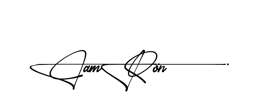 The best way (Almondita-mLZJP) to make a short signature is to pick only two or three words in your name. The name Ceard include a total of six letters. For converting this name. Ceard signature style 2 images and pictures png