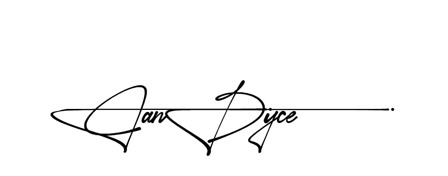 The best way (Almondita-mLZJP) to make a short signature is to pick only two or three words in your name. The name Ceard include a total of six letters. For converting this name. Ceard signature style 2 images and pictures png