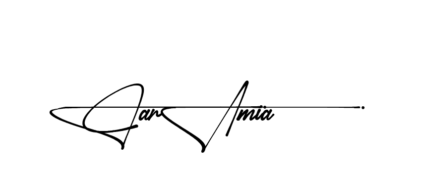 The best way (Almondita-mLZJP) to make a short signature is to pick only two or three words in your name. The name Ceard include a total of six letters. For converting this name. Ceard signature style 2 images and pictures png