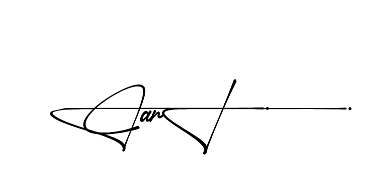 The best way (Almondita-mLZJP) to make a short signature is to pick only two or three words in your name. The name Ceard include a total of six letters. For converting this name. Ceard signature style 2 images and pictures png