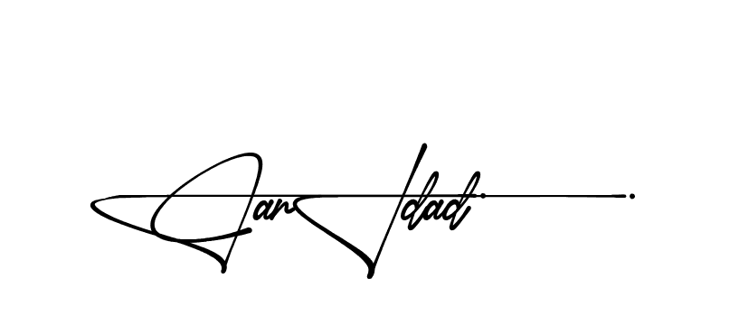 The best way (Almondita-mLZJP) to make a short signature is to pick only two or three words in your name. The name Ceard include a total of six letters. For converting this name. Ceard signature style 2 images and pictures png