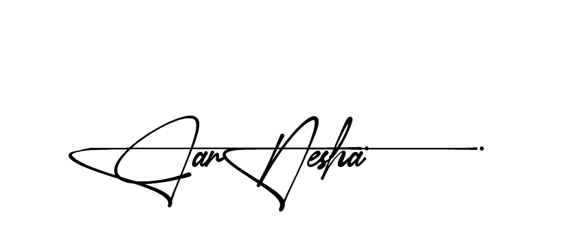 The best way (Almondita-mLZJP) to make a short signature is to pick only two or three words in your name. The name Ceard include a total of six letters. For converting this name. Ceard signature style 2 images and pictures png