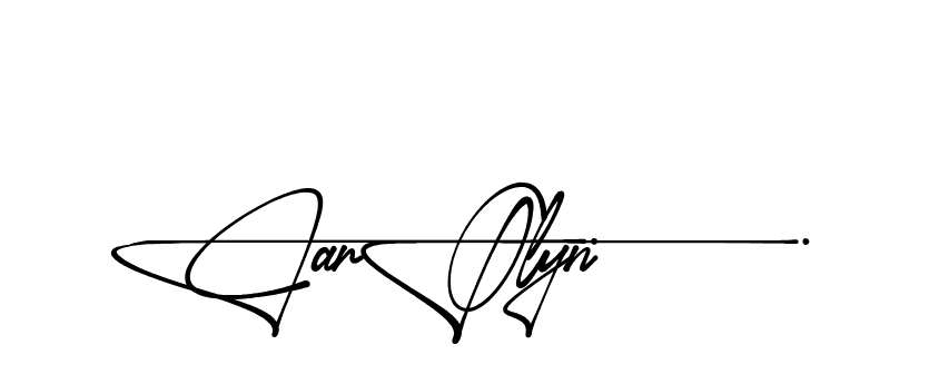 The best way (Almondita-mLZJP) to make a short signature is to pick only two or three words in your name. The name Ceard include a total of six letters. For converting this name. Ceard signature style 2 images and pictures png