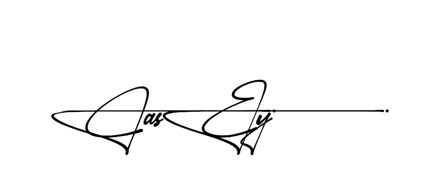 The best way (Almondita-mLZJP) to make a short signature is to pick only two or three words in your name. The name Ceard include a total of six letters. For converting this name. Ceard signature style 2 images and pictures png