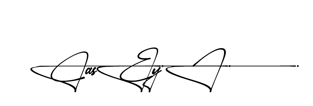 The best way (Almondita-mLZJP) to make a short signature is to pick only two or three words in your name. The name Ceard include a total of six letters. For converting this name. Ceard signature style 2 images and pictures png