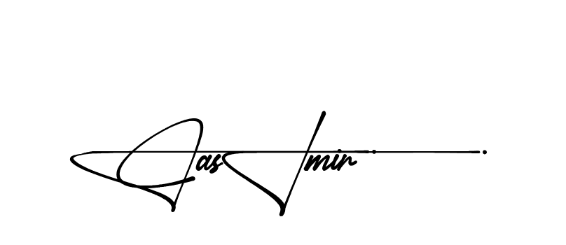 The best way (Almondita-mLZJP) to make a short signature is to pick only two or three words in your name. The name Ceard include a total of six letters. For converting this name. Ceard signature style 2 images and pictures png