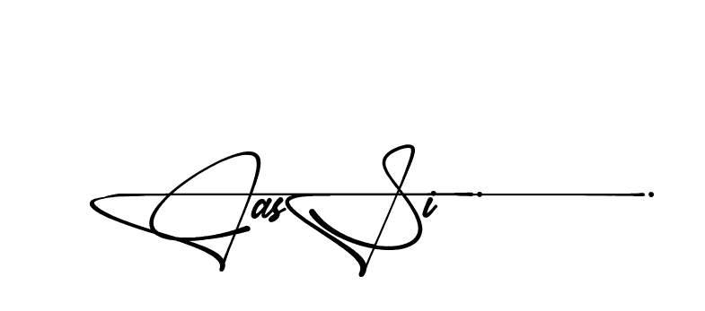 The best way (Almondita-mLZJP) to make a short signature is to pick only two or three words in your name. The name Ceard include a total of six letters. For converting this name. Ceard signature style 2 images and pictures png