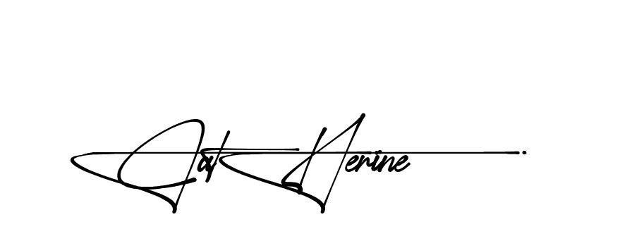 The best way (Almondita-mLZJP) to make a short signature is to pick only two or three words in your name. The name Ceard include a total of six letters. For converting this name. Ceard signature style 2 images and pictures png