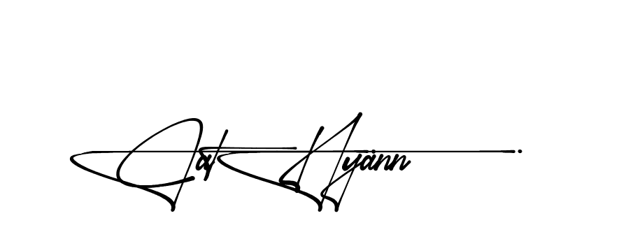 The best way (Almondita-mLZJP) to make a short signature is to pick only two or three words in your name. The name Ceard include a total of six letters. For converting this name. Ceard signature style 2 images and pictures png