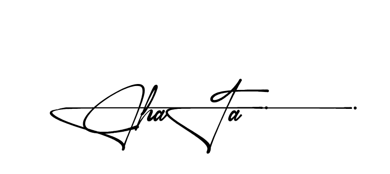 The best way (Almondita-mLZJP) to make a short signature is to pick only two or three words in your name. The name Ceard include a total of six letters. For converting this name. Ceard signature style 2 images and pictures png
