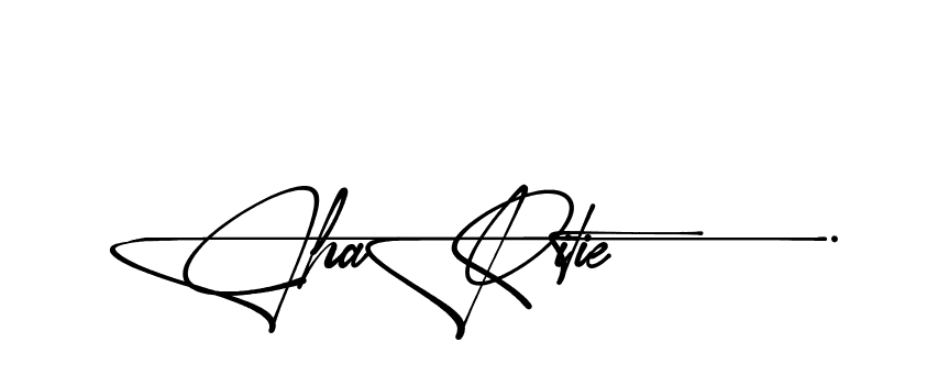 The best way (Almondita-mLZJP) to make a short signature is to pick only two or three words in your name. The name Ceard include a total of six letters. For converting this name. Ceard signature style 2 images and pictures png