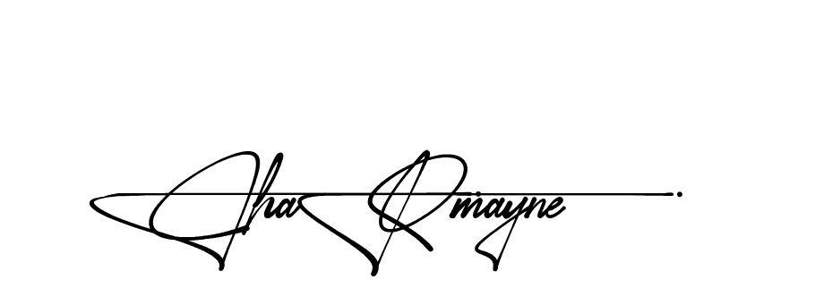 The best way (Almondita-mLZJP) to make a short signature is to pick only two or three words in your name. The name Ceard include a total of six letters. For converting this name. Ceard signature style 2 images and pictures png