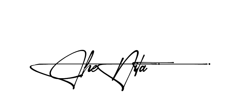 The best way (Almondita-mLZJP) to make a short signature is to pick only two or three words in your name. The name Ceard include a total of six letters. For converting this name. Ceard signature style 2 images and pictures png