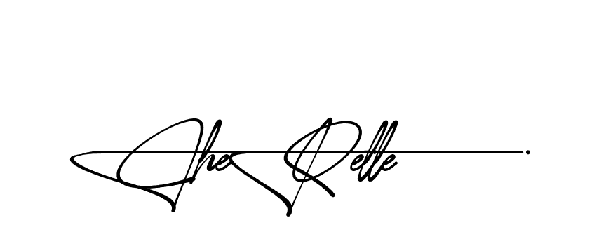 The best way (Almondita-mLZJP) to make a short signature is to pick only two or three words in your name. The name Ceard include a total of six letters. For converting this name. Ceard signature style 2 images and pictures png