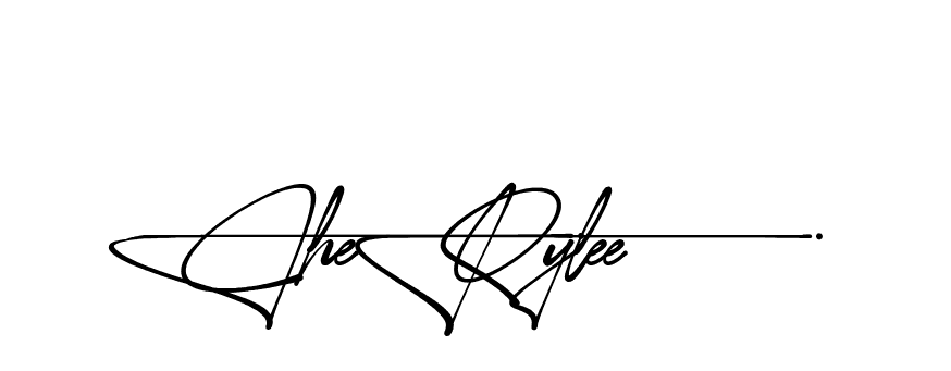 The best way (Almondita-mLZJP) to make a short signature is to pick only two or three words in your name. The name Ceard include a total of six letters. For converting this name. Ceard signature style 2 images and pictures png