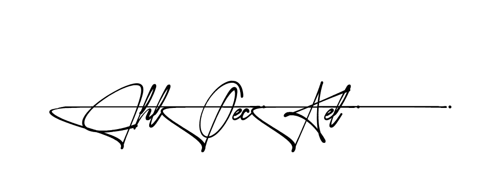 The best way (Almondita-mLZJP) to make a short signature is to pick only two or three words in your name. The name Ceard include a total of six letters. For converting this name. Ceard signature style 2 images and pictures png