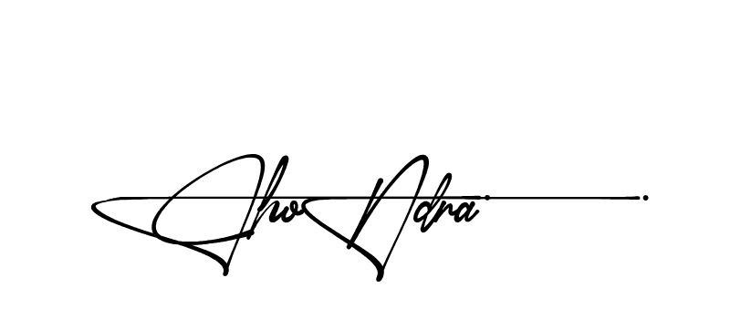 The best way (Almondita-mLZJP) to make a short signature is to pick only two or three words in your name. The name Ceard include a total of six letters. For converting this name. Ceard signature style 2 images and pictures png
