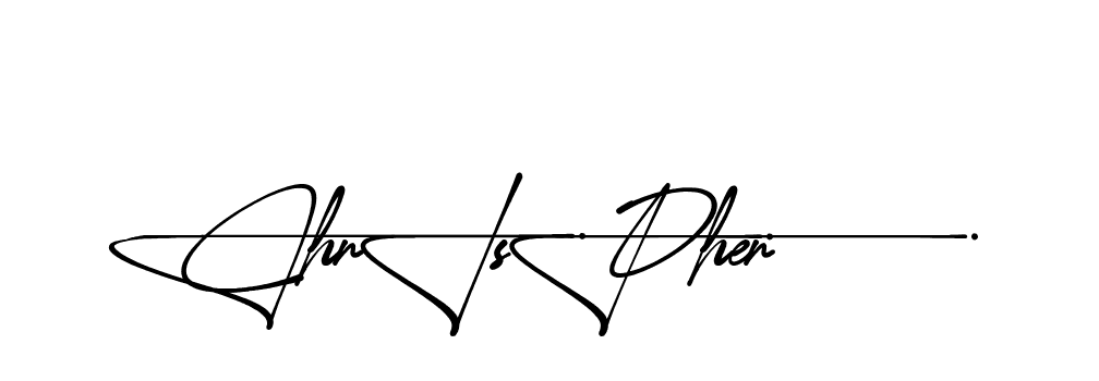 The best way (Almondita-mLZJP) to make a short signature is to pick only two or three words in your name. The name Ceard include a total of six letters. For converting this name. Ceard signature style 2 images and pictures png